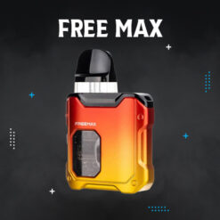 Free Max